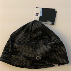 Gap Fit beanie